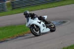 Motorcycle-action-photographs;Rockingham;Rockingham-photographs;event-digital-images;eventdigitalimages;no-limits-trackday;peter-wileman-photography;rockingham-corby-northamptonshire;trackday;trackday-digital-images;trackday-photos