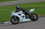 Motorcycle-action-photographs;Rockingham;Rockingham-photographs;event-digital-images;eventdigitalimages;no-limits-trackday;peter-wileman-photography;rockingham-corby-northamptonshire;trackday;trackday-digital-images;trackday-photos