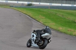 Motorcycle-action-photographs;Rockingham;Rockingham-photographs;event-digital-images;eventdigitalimages;no-limits-trackday;peter-wileman-photography;rockingham-corby-northamptonshire;trackday;trackday-digital-images;trackday-photos