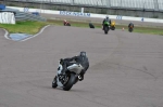 Motorcycle-action-photographs;Rockingham;Rockingham-photographs;event-digital-images;eventdigitalimages;no-limits-trackday;peter-wileman-photography;rockingham-corby-northamptonshire;trackday;trackday-digital-images;trackday-photos