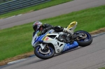 Motorcycle-action-photographs;Rockingham;Rockingham-photographs;event-digital-images;eventdigitalimages;no-limits-trackday;peter-wileman-photography;rockingham-corby-northamptonshire;trackday;trackday-digital-images;trackday-photos