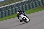 Motorcycle-action-photographs;Rockingham;Rockingham-photographs;event-digital-images;eventdigitalimages;no-limits-trackday;peter-wileman-photography;rockingham-corby-northamptonshire;trackday;trackday-digital-images;trackday-photos