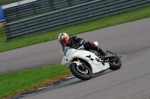 Motorcycle-action-photographs;Rockingham;Rockingham-photographs;event-digital-images;eventdigitalimages;no-limits-trackday;peter-wileman-photography;rockingham-corby-northamptonshire;trackday;trackday-digital-images;trackday-photos