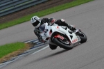 Motorcycle-action-photographs;Rockingham;Rockingham-photographs;event-digital-images;eventdigitalimages;no-limits-trackday;peter-wileman-photography;rockingham-corby-northamptonshire;trackday;trackday-digital-images;trackday-photos