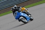 Motorcycle-action-photographs;Rockingham;Rockingham-photographs;event-digital-images;eventdigitalimages;no-limits-trackday;peter-wileman-photography;rockingham-corby-northamptonshire;trackday;trackday-digital-images;trackday-photos