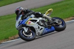 Motorcycle-action-photographs;Rockingham;Rockingham-photographs;event-digital-images;eventdigitalimages;no-limits-trackday;peter-wileman-photography;rockingham-corby-northamptonshire;trackday;trackday-digital-images;trackday-photos