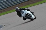 Motorcycle-action-photographs;Rockingham;Rockingham-photographs;event-digital-images;eventdigitalimages;no-limits-trackday;peter-wileman-photography;rockingham-corby-northamptonshire;trackday;trackday-digital-images;trackday-photos