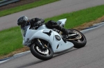 Motorcycle-action-photographs;Rockingham;Rockingham-photographs;event-digital-images;eventdigitalimages;no-limits-trackday;peter-wileman-photography;rockingham-corby-northamptonshire;trackday;trackday-digital-images;trackday-photos