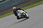 Motorcycle-action-photographs;Rockingham;Rockingham-photographs;event-digital-images;eventdigitalimages;no-limits-trackday;peter-wileman-photography;rockingham-corby-northamptonshire;trackday;trackday-digital-images;trackday-photos