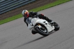 Motorcycle-action-photographs;Rockingham;Rockingham-photographs;event-digital-images;eventdigitalimages;no-limits-trackday;peter-wileman-photography;rockingham-corby-northamptonshire;trackday;trackday-digital-images;trackday-photos