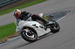 Motorcycle-action-photographs;Rockingham;Rockingham-photographs;event-digital-images;eventdigitalimages;no-limits-trackday;peter-wileman-photography;rockingham-corby-northamptonshire;trackday;trackday-digital-images;trackday-photos