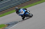 Motorcycle-action-photographs;Rockingham;Rockingham-photographs;event-digital-images;eventdigitalimages;no-limits-trackday;peter-wileman-photography;rockingham-corby-northamptonshire;trackday;trackday-digital-images;trackday-photos