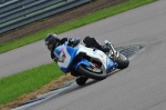 Motorcycle-action-photographs;Rockingham;Rockingham-photographs;event-digital-images;eventdigitalimages;no-limits-trackday;peter-wileman-photography;rockingham-corby-northamptonshire;trackday;trackday-digital-images;trackday-photos