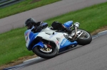 Motorcycle-action-photographs;Rockingham;Rockingham-photographs;event-digital-images;eventdigitalimages;no-limits-trackday;peter-wileman-photography;rockingham-corby-northamptonshire;trackday;trackday-digital-images;trackday-photos