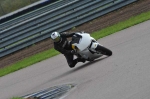 Motorcycle-action-photographs;Rockingham;Rockingham-photographs;event-digital-images;eventdigitalimages;no-limits-trackday;peter-wileman-photography;rockingham-corby-northamptonshire;trackday;trackday-digital-images;trackday-photos