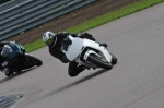 Motorcycle-action-photographs;Rockingham;Rockingham-photographs;event-digital-images;eventdigitalimages;no-limits-trackday;peter-wileman-photography;rockingham-corby-northamptonshire;trackday;trackday-digital-images;trackday-photos