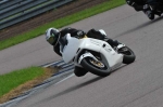 Motorcycle-action-photographs;Rockingham;Rockingham-photographs;event-digital-images;eventdigitalimages;no-limits-trackday;peter-wileman-photography;rockingham-corby-northamptonshire;trackday;trackday-digital-images;trackday-photos