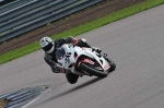 Motorcycle-action-photographs;Rockingham;Rockingham-photographs;event-digital-images;eventdigitalimages;no-limits-trackday;peter-wileman-photography;rockingham-corby-northamptonshire;trackday;trackday-digital-images;trackday-photos