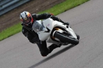 Motorcycle-action-photographs;Rockingham;Rockingham-photographs;event-digital-images;eventdigitalimages;no-limits-trackday;peter-wileman-photography;rockingham-corby-northamptonshire;trackday;trackday-digital-images;trackday-photos