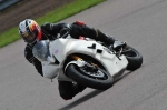 Motorcycle-action-photographs;Rockingham;Rockingham-photographs;event-digital-images;eventdigitalimages;no-limits-trackday;peter-wileman-photography;rockingham-corby-northamptonshire;trackday;trackday-digital-images;trackday-photos