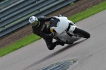 Motorcycle-action-photographs;Rockingham;Rockingham-photographs;event-digital-images;eventdigitalimages;no-limits-trackday;peter-wileman-photography;rockingham-corby-northamptonshire;trackday;trackday-digital-images;trackday-photos