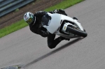 Motorcycle-action-photographs;Rockingham;Rockingham-photographs;event-digital-images;eventdigitalimages;no-limits-trackday;peter-wileman-photography;rockingham-corby-northamptonshire;trackday;trackday-digital-images;trackday-photos