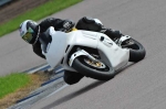 Motorcycle-action-photographs;Rockingham;Rockingham-photographs;event-digital-images;eventdigitalimages;no-limits-trackday;peter-wileman-photography;rockingham-corby-northamptonshire;trackday;trackday-digital-images;trackday-photos