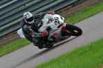 Motorcycle-action-photographs;Rockingham;Rockingham-photographs;event-digital-images;eventdigitalimages;no-limits-trackday;peter-wileman-photography;rockingham-corby-northamptonshire;trackday;trackday-digital-images;trackday-photos