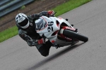 Motorcycle-action-photographs;Rockingham;Rockingham-photographs;event-digital-images;eventdigitalimages;no-limits-trackday;peter-wileman-photography;rockingham-corby-northamptonshire;trackday;trackday-digital-images;trackday-photos