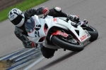 Motorcycle-action-photographs;Rockingham;Rockingham-photographs;event-digital-images;eventdigitalimages;no-limits-trackday;peter-wileman-photography;rockingham-corby-northamptonshire;trackday;trackday-digital-images;trackday-photos