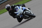 Motorcycle-action-photographs;Rockingham;Rockingham-photographs;event-digital-images;eventdigitalimages;no-limits-trackday;peter-wileman-photography;rockingham-corby-northamptonshire;trackday;trackday-digital-images;trackday-photos