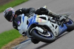 Motorcycle-action-photographs;Rockingham;Rockingham-photographs;event-digital-images;eventdigitalimages;no-limits-trackday;peter-wileman-photography;rockingham-corby-northamptonshire;trackday;trackday-digital-images;trackday-photos