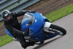 Motorcycle-action-photographs;Rockingham;Rockingham-photographs;event-digital-images;eventdigitalimages;no-limits-trackday;peter-wileman-photography;rockingham-corby-northamptonshire;trackday;trackday-digital-images;trackday-photos