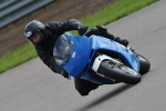 Motorcycle-action-photographs;Rockingham;Rockingham-photographs;event-digital-images;eventdigitalimages;no-limits-trackday;peter-wileman-photography;rockingham-corby-northamptonshire;trackday;trackday-digital-images;trackday-photos