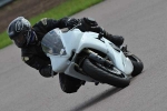 Motorcycle-action-photographs;Rockingham;Rockingham-photographs;event-digital-images;eventdigitalimages;no-limits-trackday;peter-wileman-photography;rockingham-corby-northamptonshire;trackday;trackday-digital-images;trackday-photos