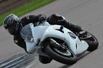 Motorcycle-action-photographs;Rockingham;Rockingham-photographs;event-digital-images;eventdigitalimages;no-limits-trackday;peter-wileman-photography;rockingham-corby-northamptonshire;trackday;trackday-digital-images;trackday-photos