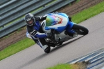 Motorcycle-action-photographs;Rockingham;Rockingham-photographs;event-digital-images;eventdigitalimages;no-limits-trackday;peter-wileman-photography;rockingham-corby-northamptonshire;trackday;trackday-digital-images;trackday-photos