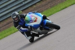 Motorcycle-action-photographs;Rockingham;Rockingham-photographs;event-digital-images;eventdigitalimages;no-limits-trackday;peter-wileman-photography;rockingham-corby-northamptonshire;trackday;trackday-digital-images;trackday-photos