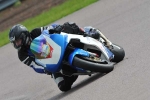 Motorcycle-action-photographs;Rockingham;Rockingham-photographs;event-digital-images;eventdigitalimages;no-limits-trackday;peter-wileman-photography;rockingham-corby-northamptonshire;trackday;trackday-digital-images;trackday-photos