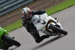 Motorcycle-action-photographs;Rockingham;Rockingham-photographs;event-digital-images;eventdigitalimages;no-limits-trackday;peter-wileman-photography;rockingham-corby-northamptonshire;trackday;trackday-digital-images;trackday-photos