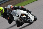 Motorcycle-action-photographs;Rockingham;Rockingham-photographs;event-digital-images;eventdigitalimages;no-limits-trackday;peter-wileman-photography;rockingham-corby-northamptonshire;trackday;trackday-digital-images;trackday-photos