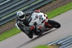 Motorcycle-action-photographs;Rockingham;Rockingham-photographs;event-digital-images;eventdigitalimages;no-limits-trackday;peter-wileman-photography;rockingham-corby-northamptonshire;trackday;trackday-digital-images;trackday-photos