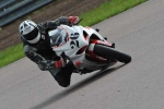 Motorcycle-action-photographs;Rockingham;Rockingham-photographs;event-digital-images;eventdigitalimages;no-limits-trackday;peter-wileman-photography;rockingham-corby-northamptonshire;trackday;trackday-digital-images;trackday-photos