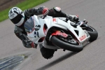 Motorcycle-action-photographs;Rockingham;Rockingham-photographs;event-digital-images;eventdigitalimages;no-limits-trackday;peter-wileman-photography;rockingham-corby-northamptonshire;trackday;trackday-digital-images;trackday-photos