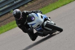 Motorcycle-action-photographs;Rockingham;Rockingham-photographs;event-digital-images;eventdigitalimages;no-limits-trackday;peter-wileman-photography;rockingham-corby-northamptonshire;trackday;trackday-digital-images;trackday-photos