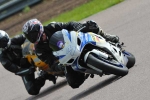 Motorcycle-action-photographs;Rockingham;Rockingham-photographs;event-digital-images;eventdigitalimages;no-limits-trackday;peter-wileman-photography;rockingham-corby-northamptonshire;trackday;trackday-digital-images;trackday-photos