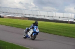 Motorcycle-action-photographs;Rockingham;Rockingham-photographs;event-digital-images;eventdigitalimages;no-limits-trackday;peter-wileman-photography;rockingham-corby-northamptonshire;trackday;trackday-digital-images;trackday-photos