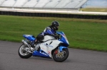 Motorcycle-action-photographs;Rockingham;Rockingham-photographs;event-digital-images;eventdigitalimages;no-limits-trackday;peter-wileman-photography;rockingham-corby-northamptonshire;trackday;trackday-digital-images;trackday-photos