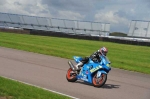 Motorcycle-action-photographs;Rockingham;Rockingham-photographs;event-digital-images;eventdigitalimages;no-limits-trackday;peter-wileman-photography;rockingham-corby-northamptonshire;trackday;trackday-digital-images;trackday-photos