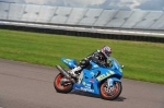 Motorcycle-action-photographs;Rockingham;Rockingham-photographs;event-digital-images;eventdigitalimages;no-limits-trackday;peter-wileman-photography;rockingham-corby-northamptonshire;trackday;trackday-digital-images;trackday-photos